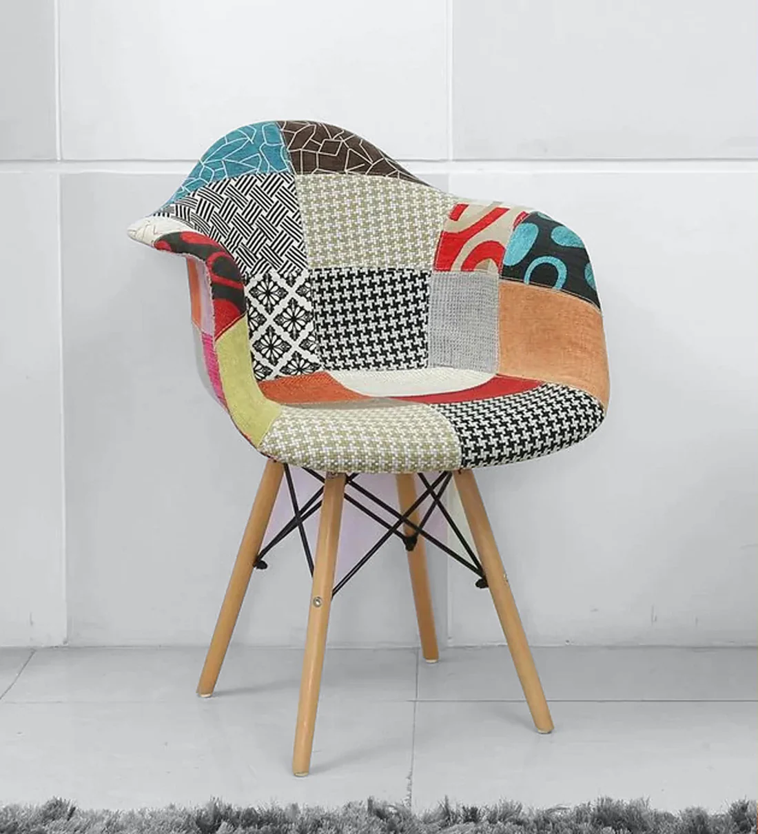 Woodstock  Office Chair